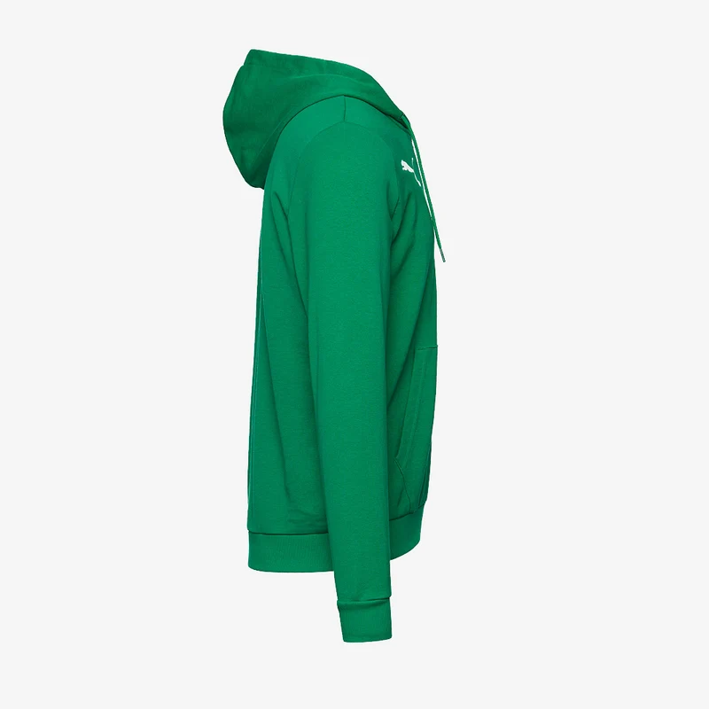 Veste à capuche Puma Goal 23 Casuals