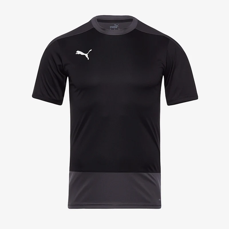 Maillot d'entraînement PUMA Junior Goal 23