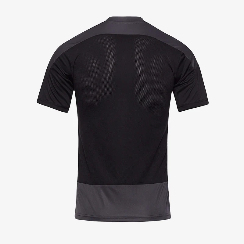 Maillot d'entraînement PUMA Junior Goal 23