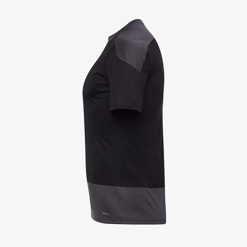 Maillot d'entraînement PUMA Junior Goal 23