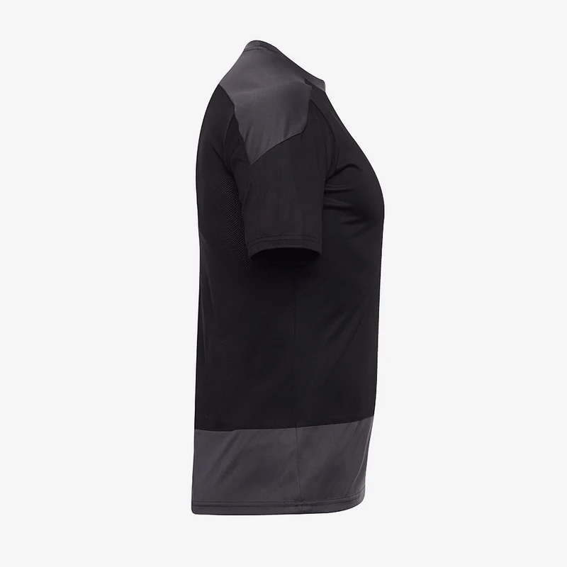 Maillot d'entraînement PUMA Junior Goal 23