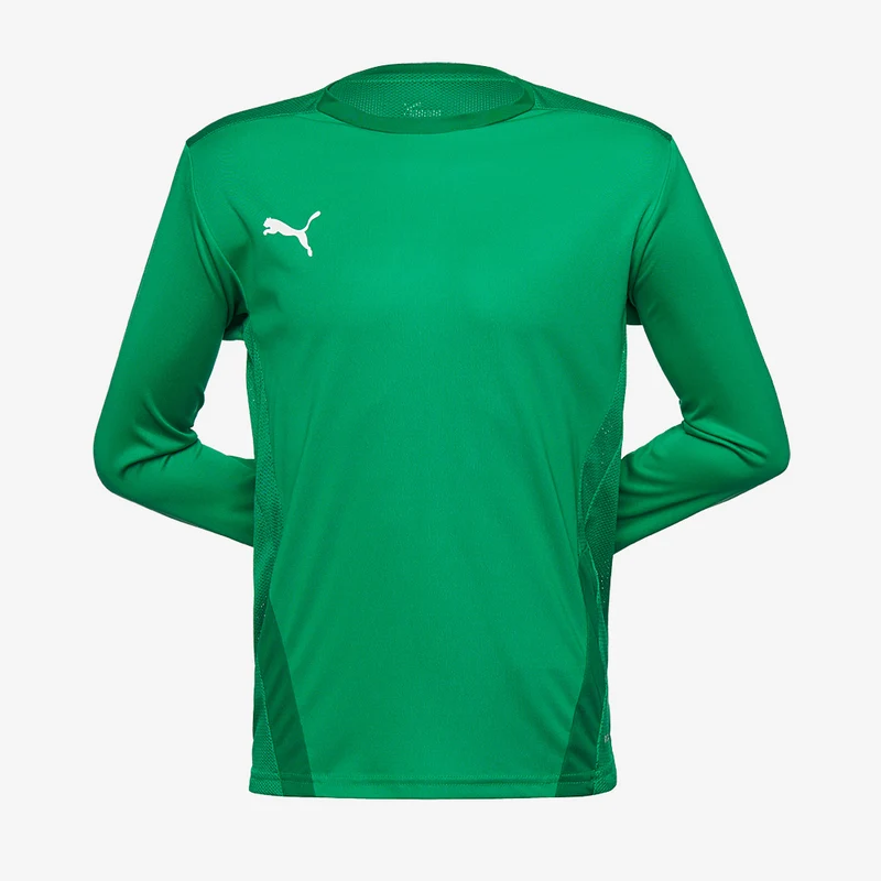 Maillot PUMA Junior Goal 23 LS