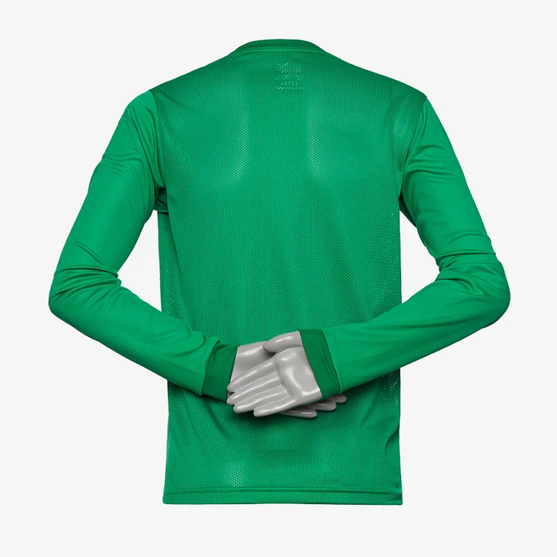 Maillot PUMA Junior Goal 23 LS