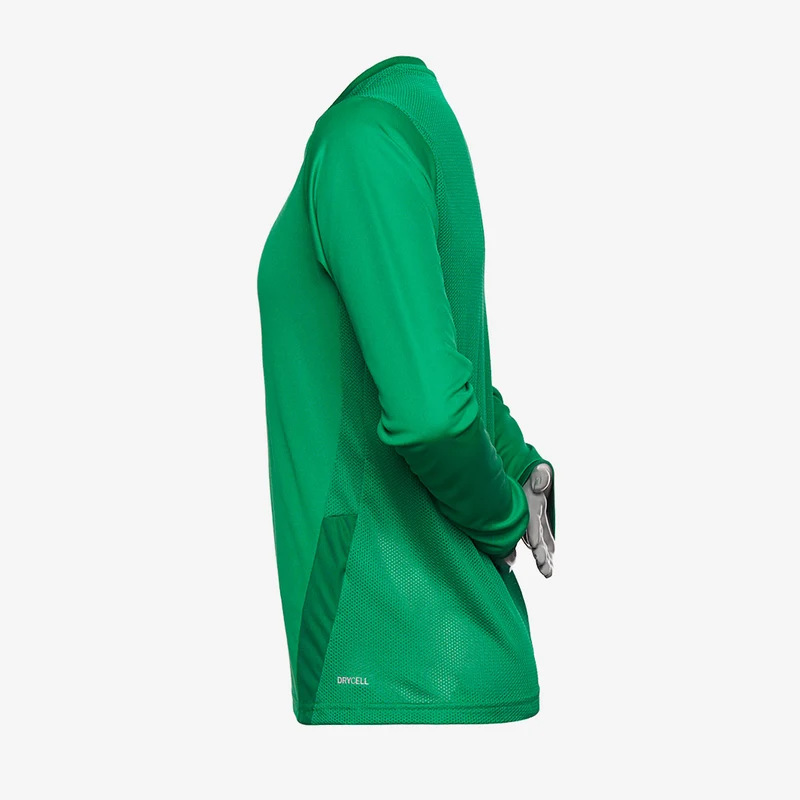 Maillot PUMA Junior Goal 23 LS