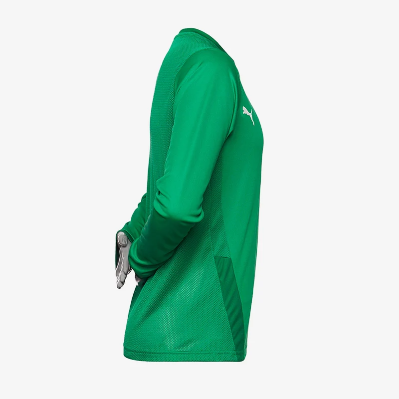 Maillot PUMA Junior Goal 23 LS