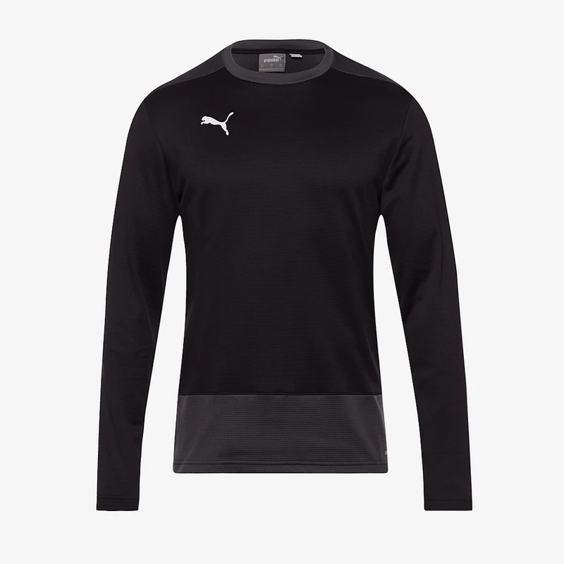 Sweat d'entraînement PUMA Junior Goal 23