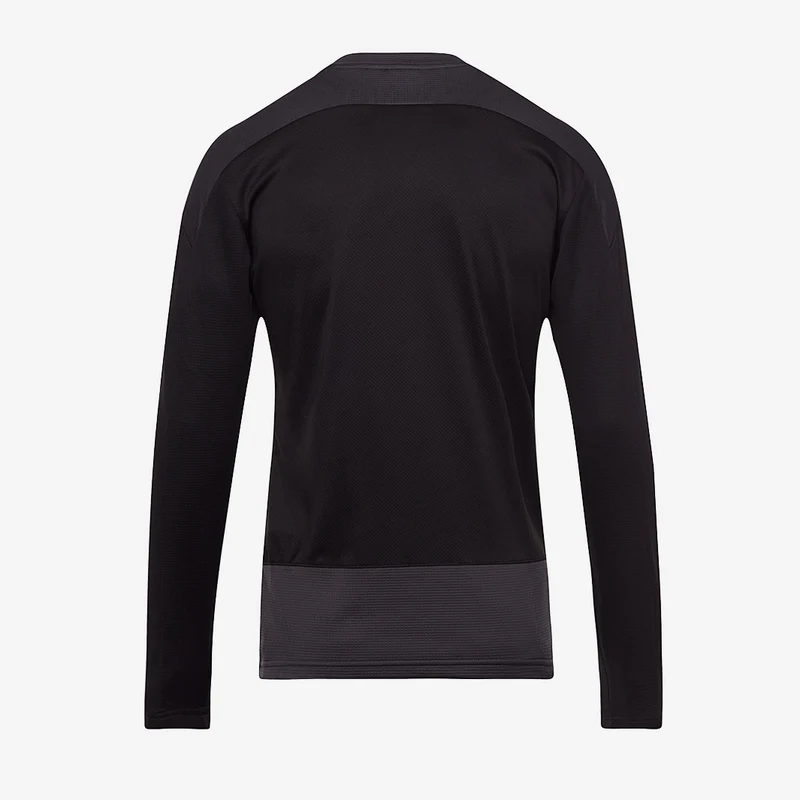 Sweat d'entraînement PUMA Junior Goal 23