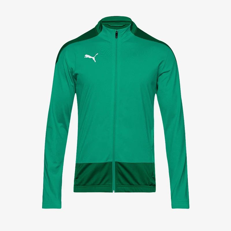 Veste d'entraînement PUMA Junior Goal 23