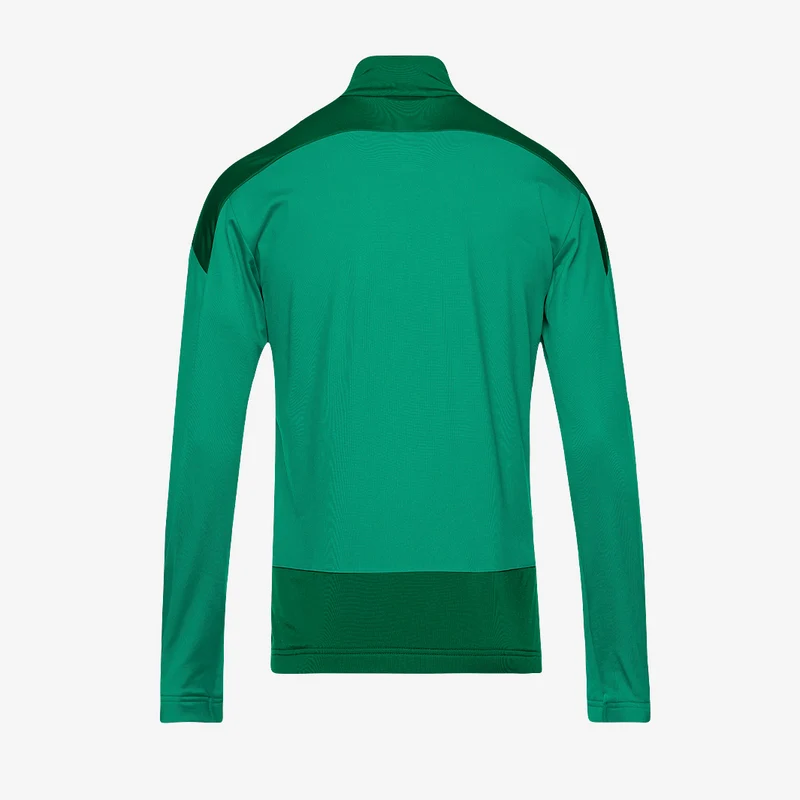 Veste d'entraînement PUMA Junior Goal 23