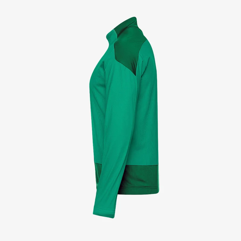 Veste d'entraînement PUMA Junior Goal 23