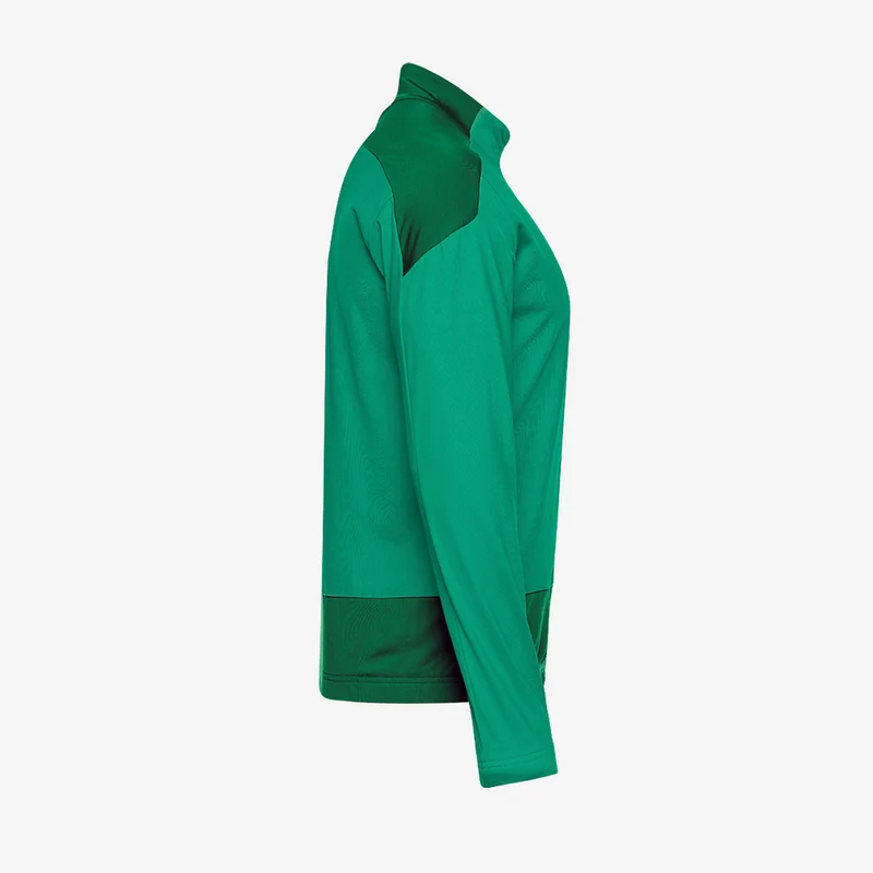 Veste d'entraînement PUMA Junior Goal 23