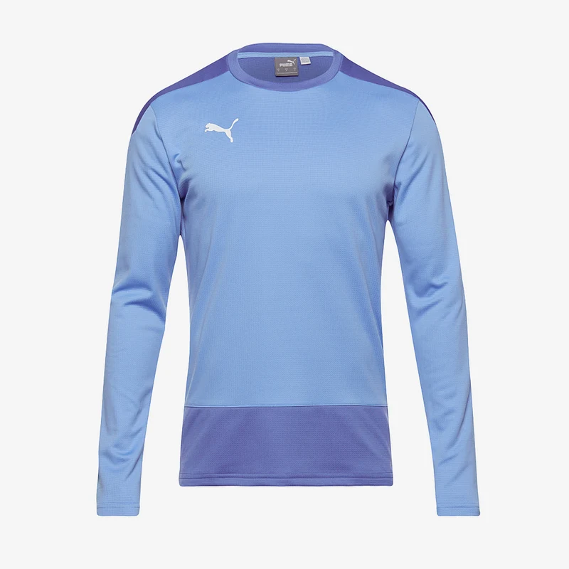 Sweat d'entraînement PUMA Junior Goal 23