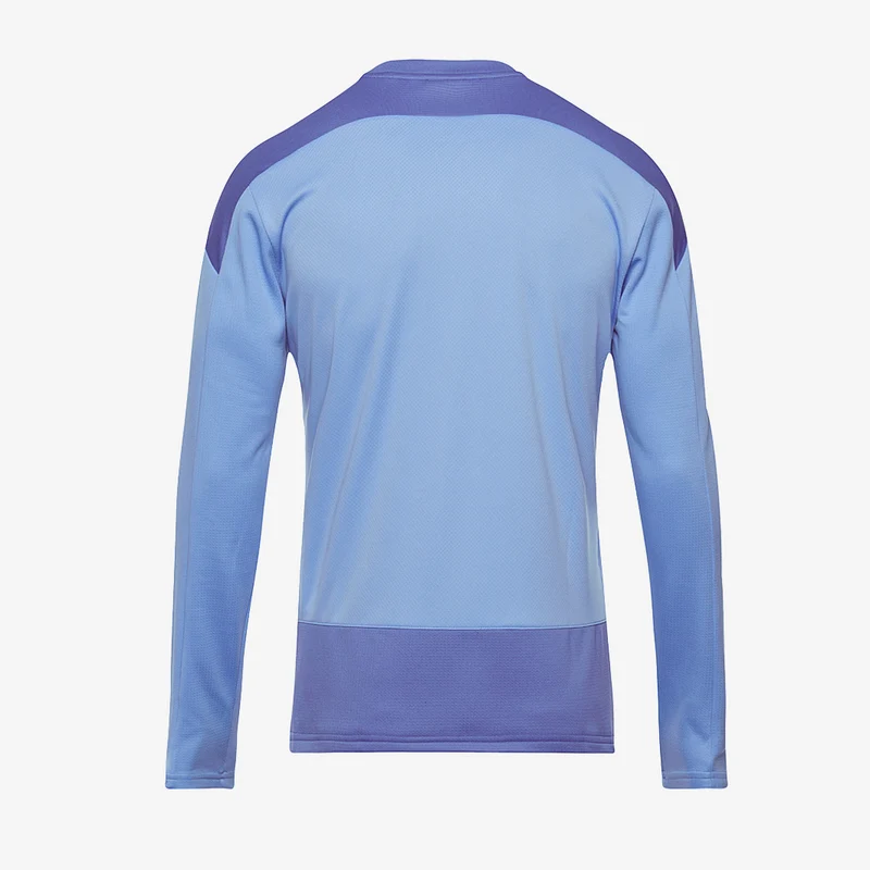 Sweat d'entraînement PUMA Junior Goal 23