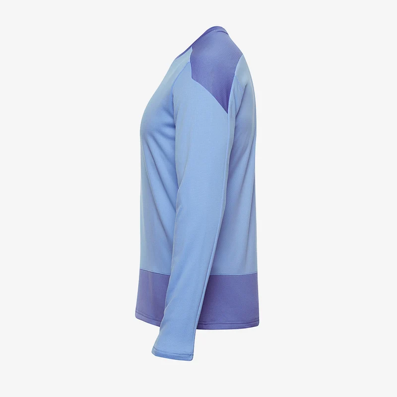 Sweat d'entraînement PUMA Junior Goal 23