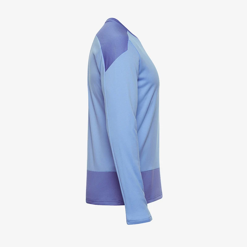 Sweat d'entraînement PUMA Junior Goal 23