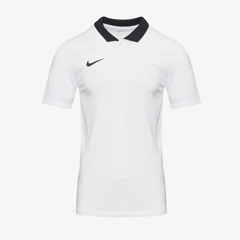 Polo Nike Dri-FIT Junior Park 20 SS