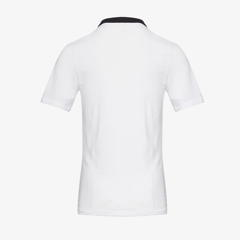 Polo Nike Dri-FIT Junior Park 20 SS