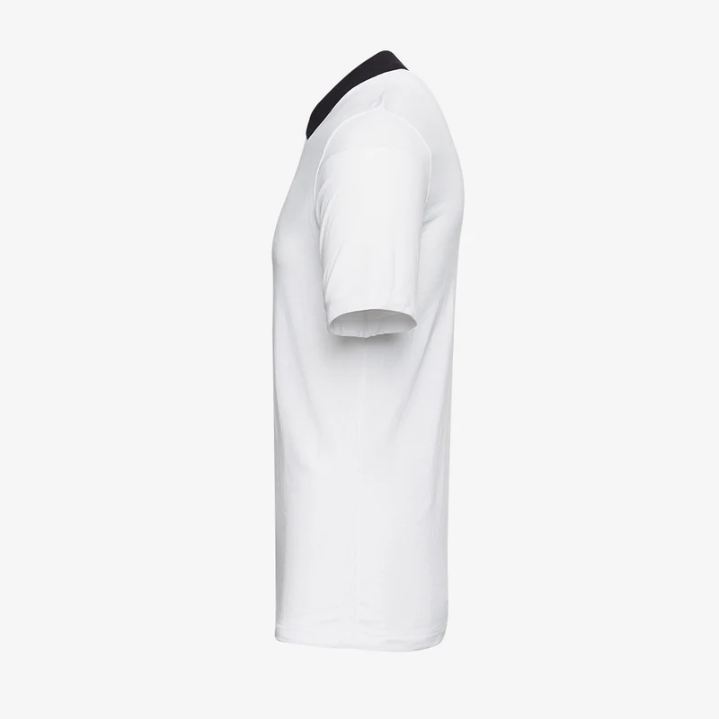 Polo Nike Dri-FIT Junior Park 20 SS