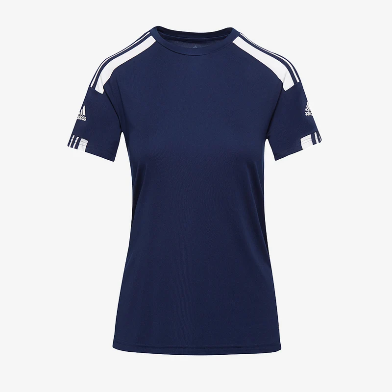 Maillot adidas Squadra 21 Femme MC