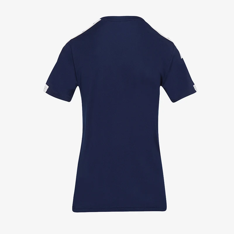 Maillot adidas Squadra 21 Femme MC