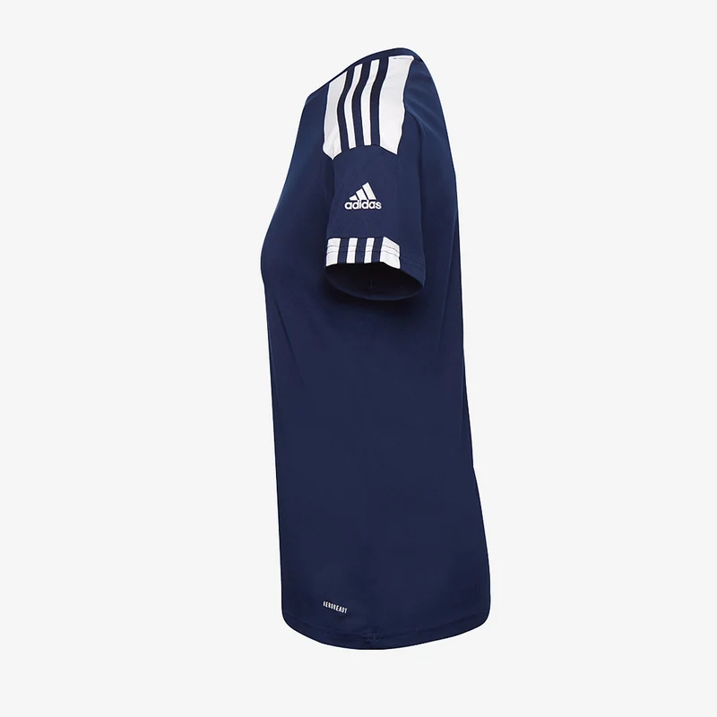 Maillot adidas Squadra 21 Femme MC