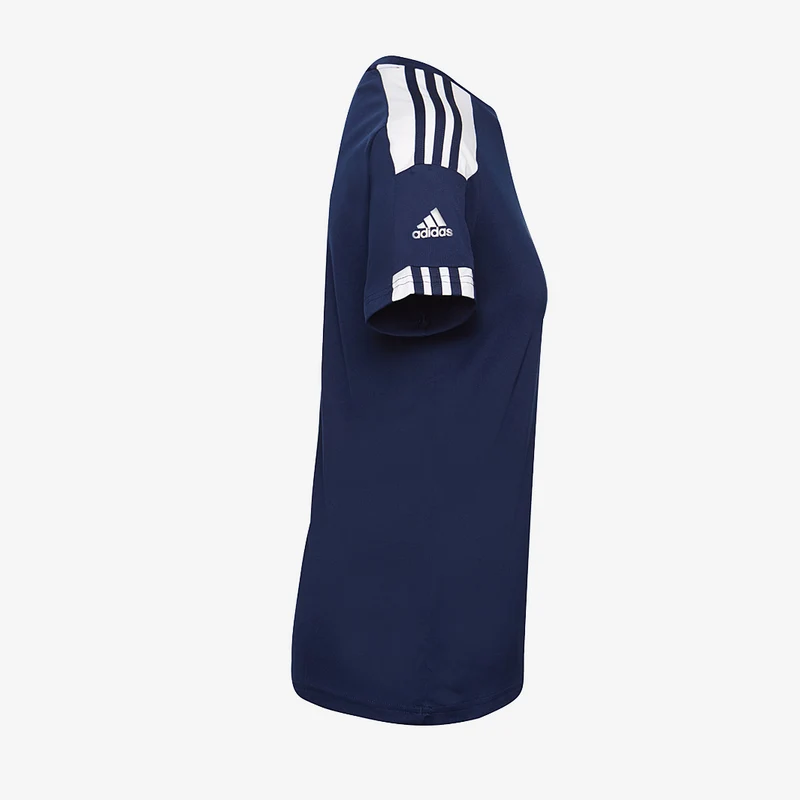 Maillot adidas Squadra 21 Femme MC