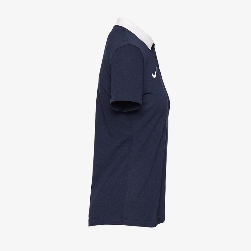 Nike Dri-FIT Womens Park 20 SS Polo