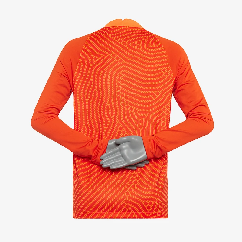 Nike Junior Gardien III LS GK Shirt