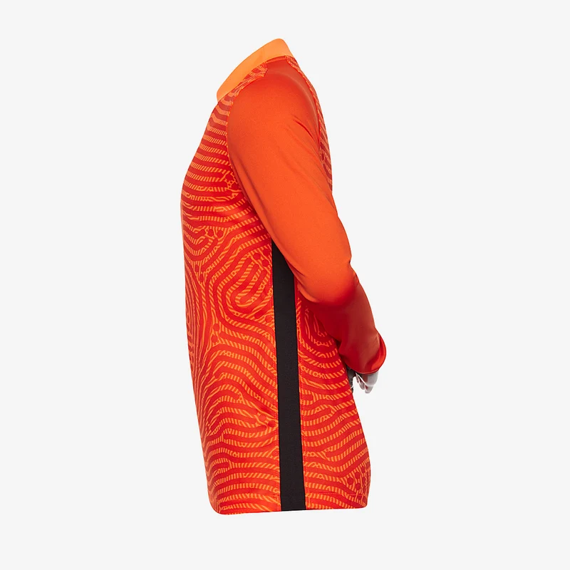 Nike Junior Gardien III LS GK Shirt