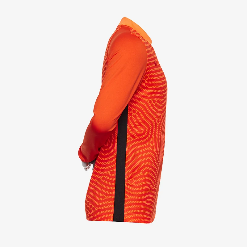 Nike Junior Gardien III LS GK Shirt