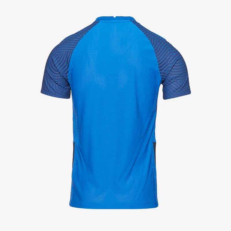Nike Vaporknit III SS Shirt