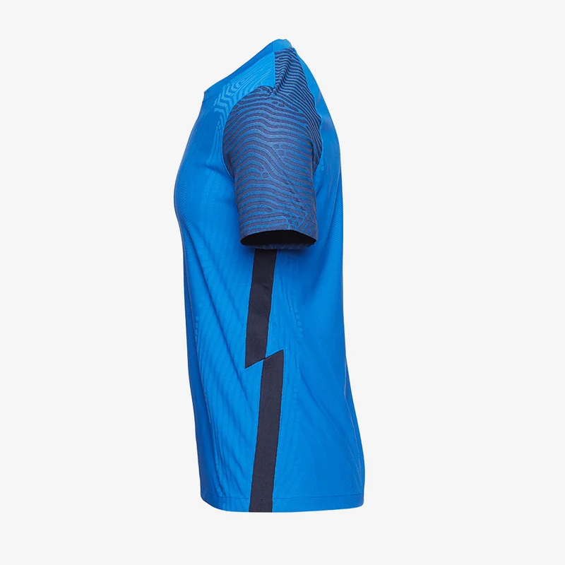 Nike Vaporknit III SS Shirt