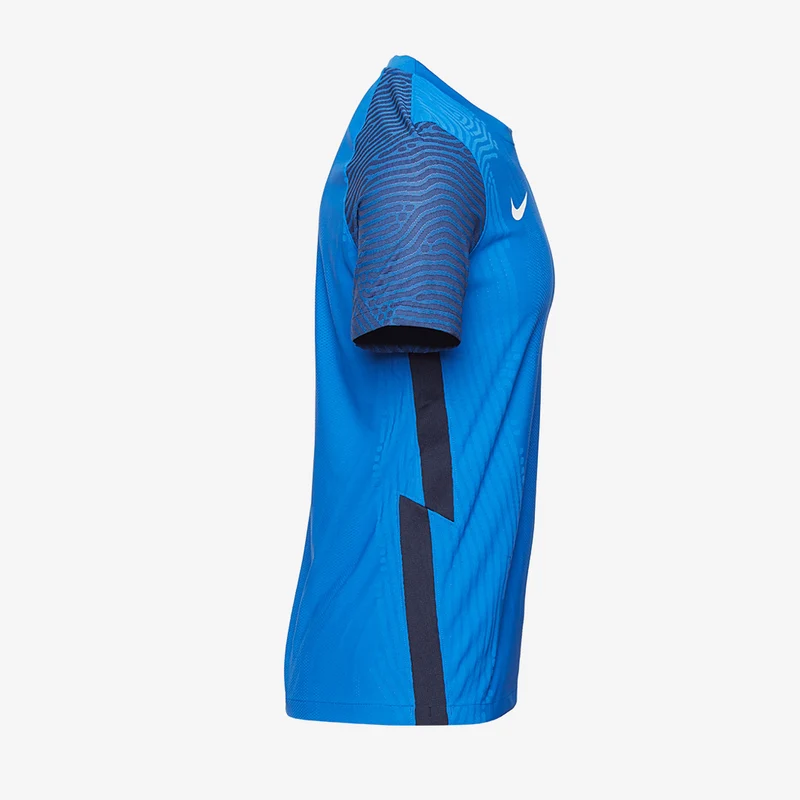 Nike Vaporknit III SS Shirt
