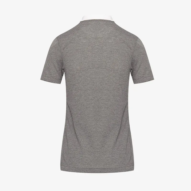Nike Dri-FIT Womens Park 20 SS Polo
