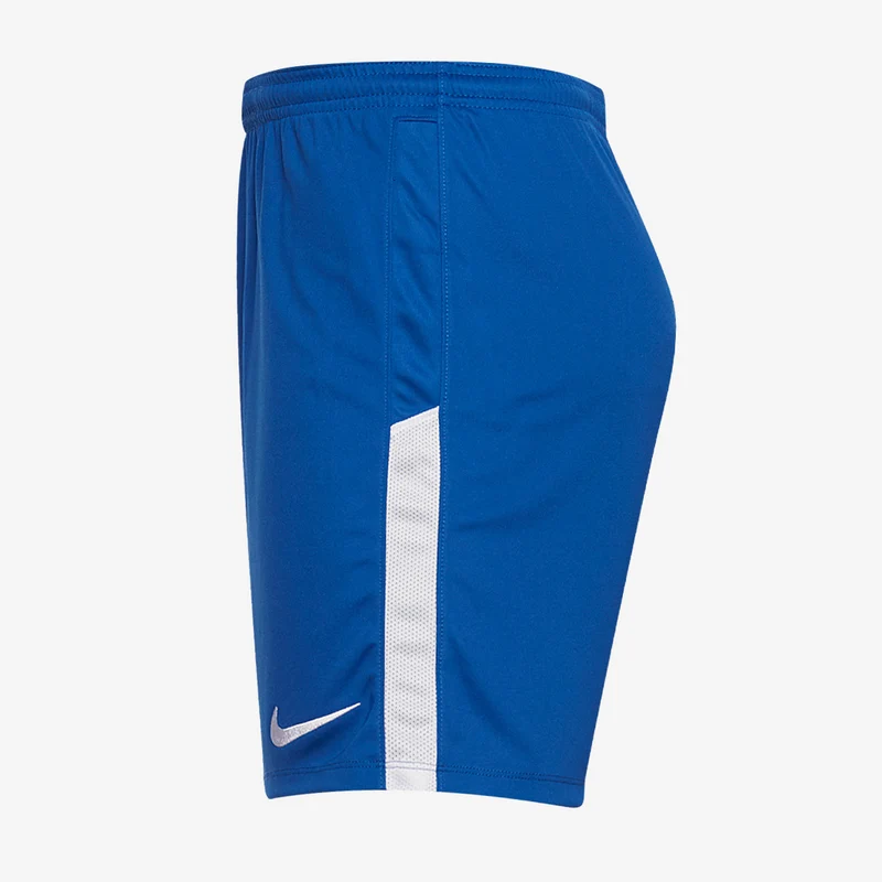 Nike Junior League II Shorts
