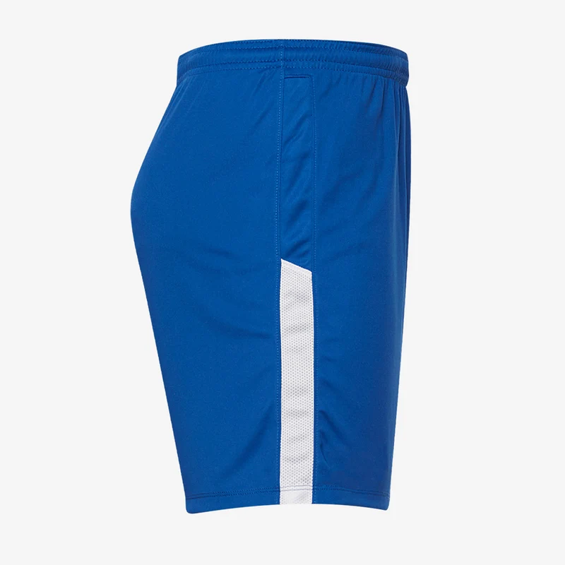 Nike Junior League II Shorts