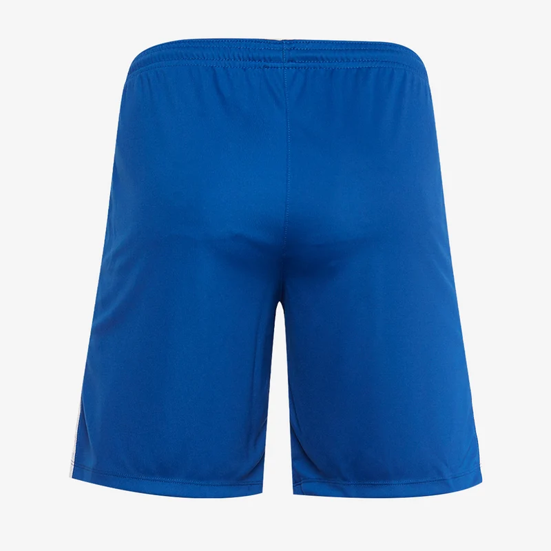 Nike Junior League II Shorts