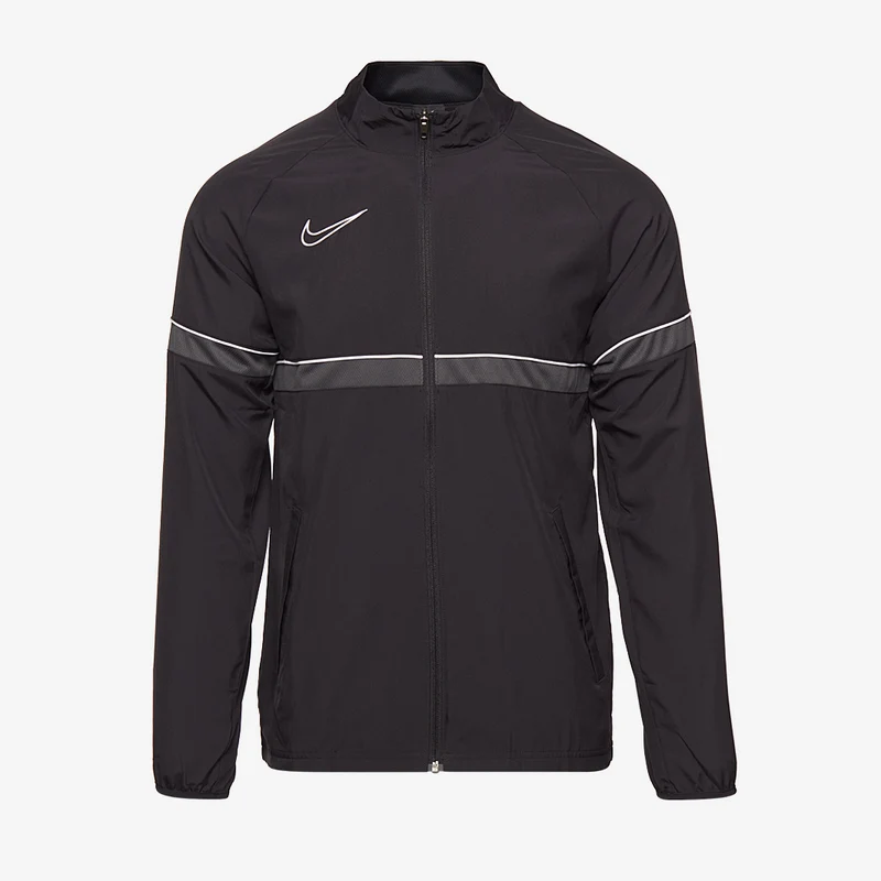Veste Nike Dri-FIT Academy 21 Woven Track