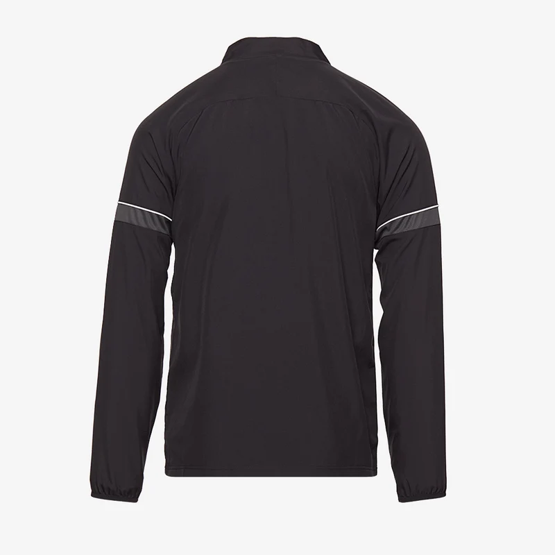 Veste Nike Dri-FIT Academy 21 Woven Track