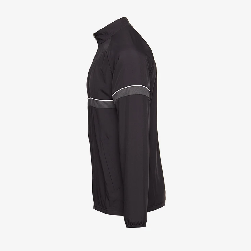 Veste Nike Dri-FIT Academy 21 Woven Track