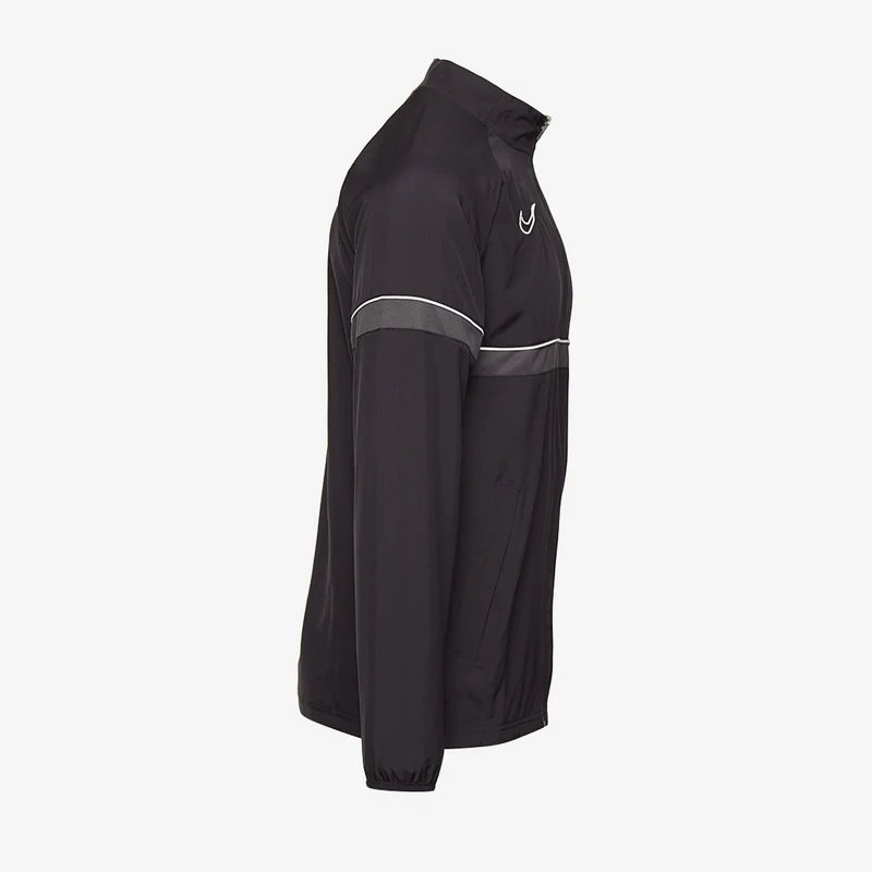 Veste Nike Dri-FIT Academy 21 Woven Track