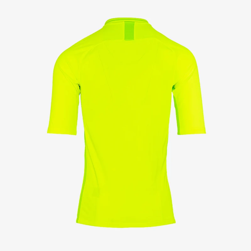 Nike Referee SS Shirt