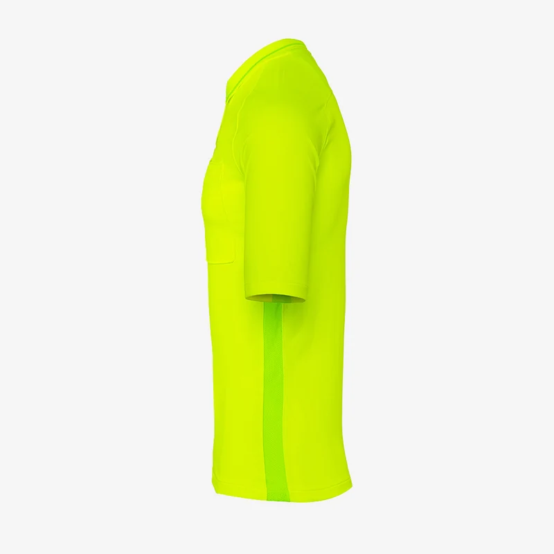 Nike Referee SS Shirt