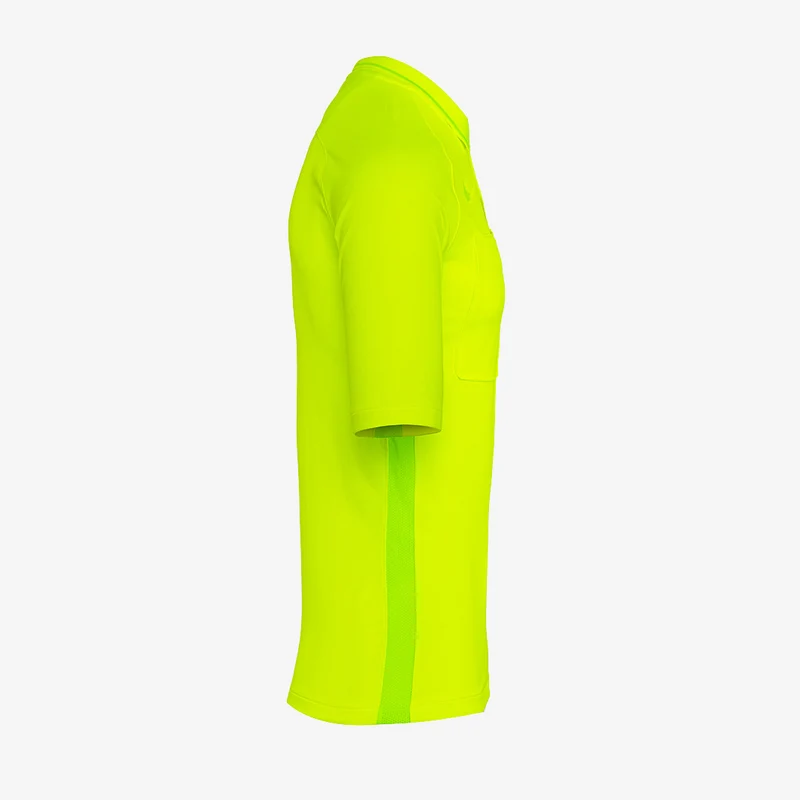 Nike Referee SS Shirt