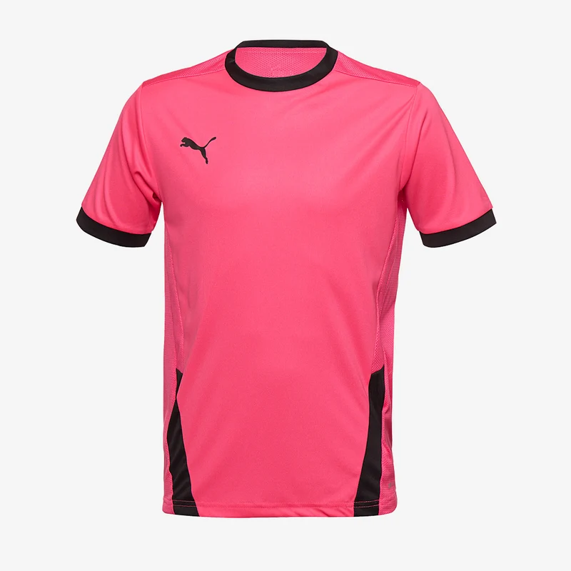 Maillot PUMA Junior Goal 23 SS