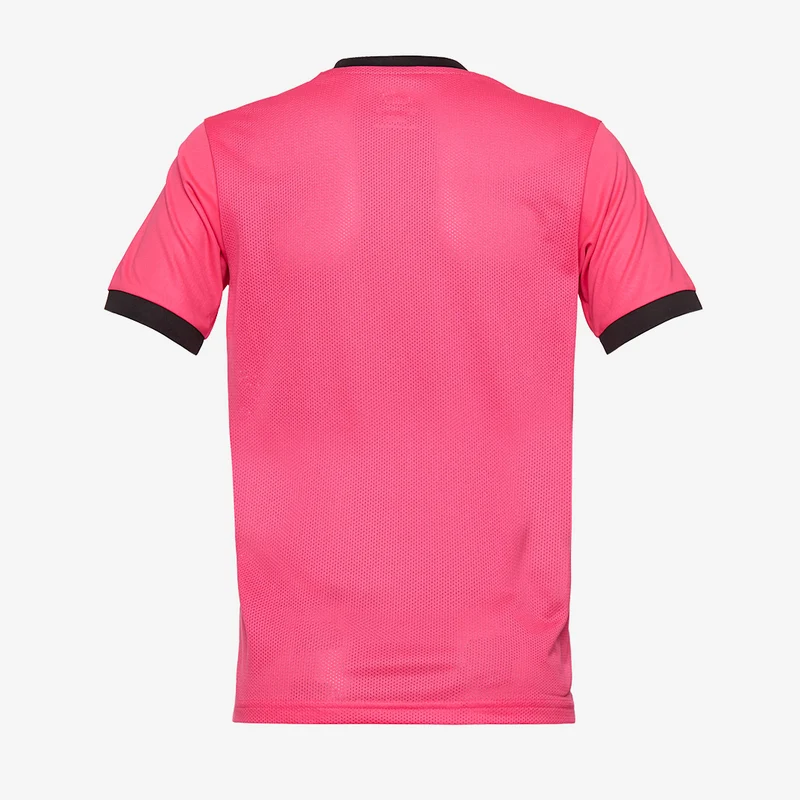 Maillot PUMA Junior Goal 23 SS