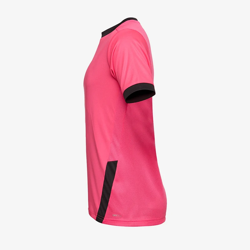 Maillot PUMA Junior Goal 23 SS