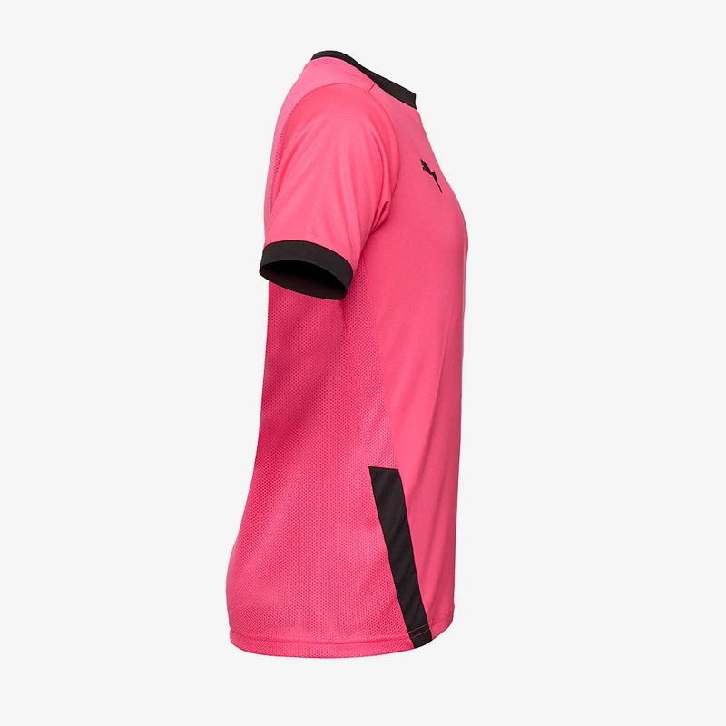 Maillot PUMA Junior Goal 23 SS