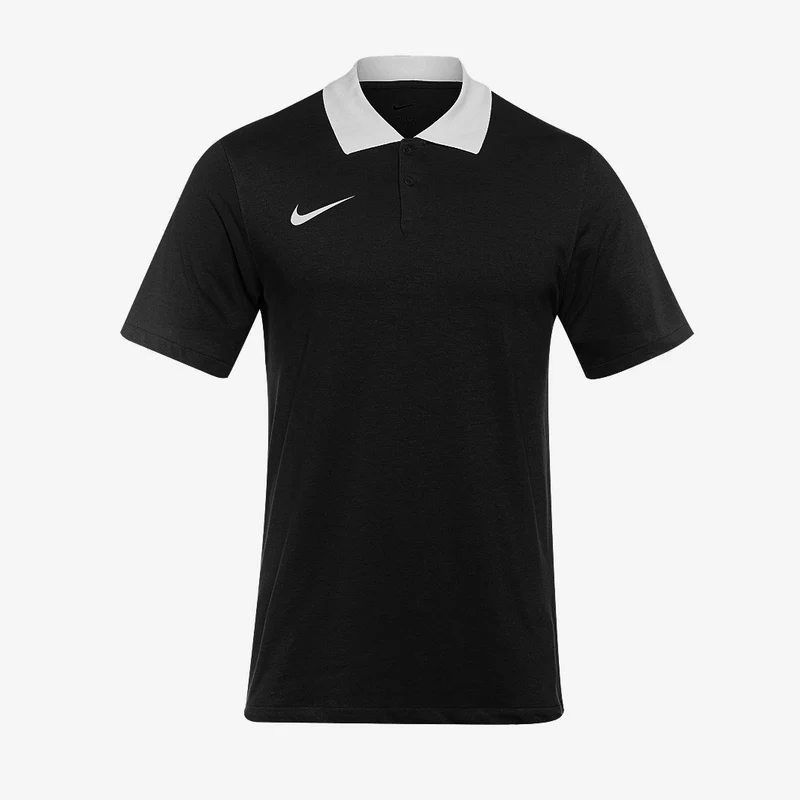 Polo Nike Dri-FIT Junior Park 20 SS
