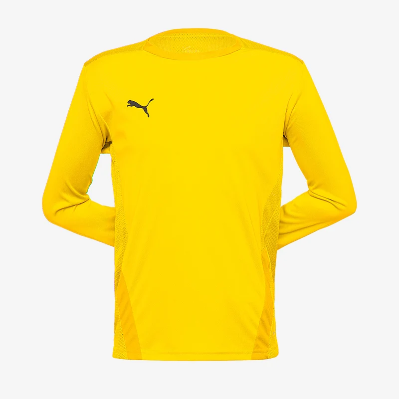 Maillot PUMA Junior Goal 23 LS